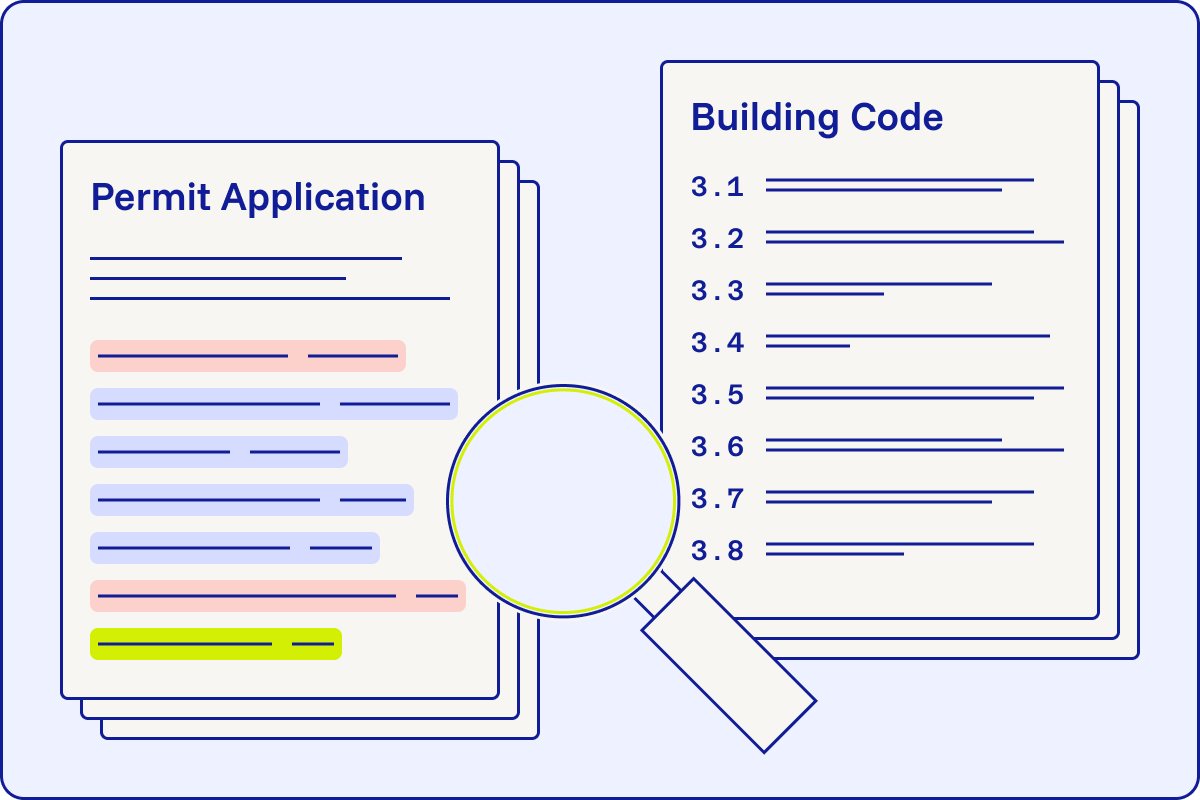 Contextual Reasoning